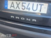 Seat Arona 1.0 TGI Xcellence
