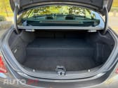 Mercedes-Benz C 300 de 9G-TRONIC Edition AMG Line