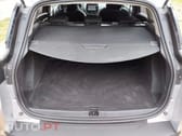 Renault Clio Sport Tourer Energy dCi 90 EDC Dynamique