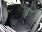 Mercedes-Benz CLA 250 e Shooting Brake AMG Line