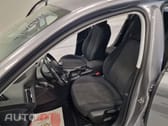 Peugeot 308 SW 1.5 BLUEHDI STYLE