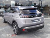 Peugeot 3008 1.6 Hybrid Allure Pack e-EAT8