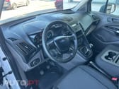 Ford Transit Connect ND