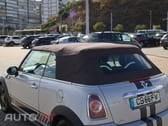 MINI Cooper One
