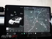 Tesla Model 3 Tração Traseira
