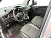Renault Kangoo 1.5 dCi Grand Confort