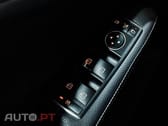 Mercedes-Benz B 180 d Urban