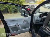 Citroen C3 1.1 SX