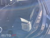 Nissan Juke 1.2 DIG-T N-Connecta