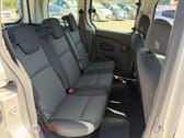 Mercedes-Benz Citan 109 CDi/27