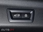 BMW X1 xDrive25e Pack Desportivo M
