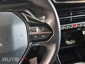 Peugeot 208 1.5 BlueHDi Active Pack