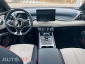 BYD Atto 3 60.48 kWh Design