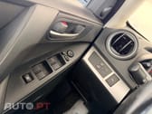 Mazda 3 MZ-CD 1.6 Exclusive Plus