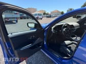 BMW 320 d Pack M Shadow Auto