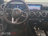 Mercedes-Benz A 250 e Style Plus
