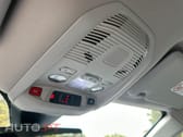 Citroen C5 Aircross 1.6 Hybrid Shine Pack e-EAT8