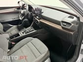 Seat Leon 1.4 e-Hybrid DSG Xcellence