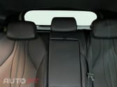 BYD Seal U 1.5 DM-I 218CH BOOST
