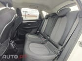 BMW 218 i Auto