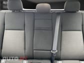 Mercedes-Benz E 300 de Avantgarde