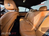 BMW 530 e iPerformance Line Luxury