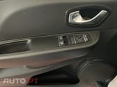 Renault Clio 1.5 dCi Zen VAN