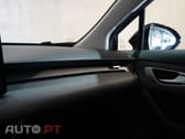 MG MG4 64 kWh Luxury