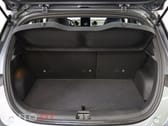 BYD Dolphin Comfort