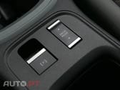 Jeep Avenger 54 kWh Altitude