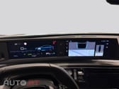 Peugeot 3008 Hybrid e-DCS6 Allure I.V.A DEDUTIVEL