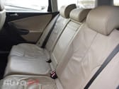 Volkswagen Passat Variant 1.9 TDI SW