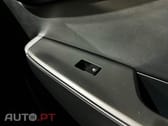 Kia EV6 Air Design Tech