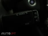 Renault Captur Captur 1.0 TCe Techno