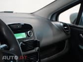 Renault Clio 1.5 dCi Zen
