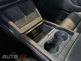 Tesla Model S Long Range I.V.A DEDUTIVEL