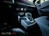 Renault Zoe 51kWh Intense