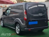 Ford Transit Connect 1.5 TDCi 200 L1 Trend