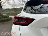 Nissan Juke 1.6 Hybrid Tekna TwoTone T