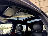 Mercedes-Benz B 180 d AMG Line Aut.