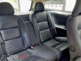 Volvo C30 1.6 D R-Design