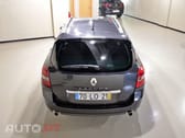 Renault Laguna Break 2.0 DCi Dynamique S 4control