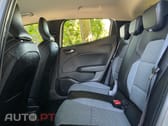 Renault Clio BLUE dCi 100 BUSINESS EDITION
