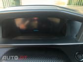 Peugeot 2008 Allure