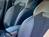 Renault Kadjar Energy TCe 130 EDC COLLECTION