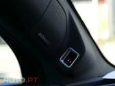 BYD Sealion 7 SEALION7 82.5 kWh Comfort