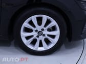 Renault Clio 1.0 Tce Evolution Bi-fuel