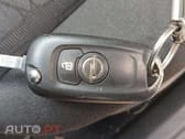 Opel Astra Sports Tourer 1.0 Dynamic Sport S/S