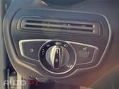 Mercedes-Benz C 180 BlueTEC