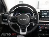 Kia Stonic 1.2 Dynamic